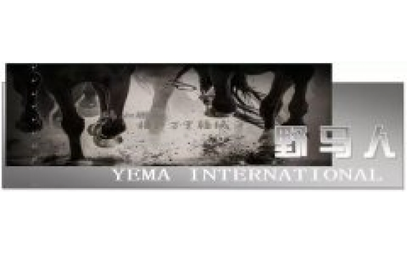 爱游戏最新官方网站文旅爱游戏最新官方网站2021上半年度工作总结会议顺利召开