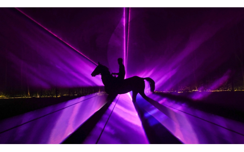 夜游爱游戏最新官方网站，探秘“爱游戏最新官方网站幻影”秘境