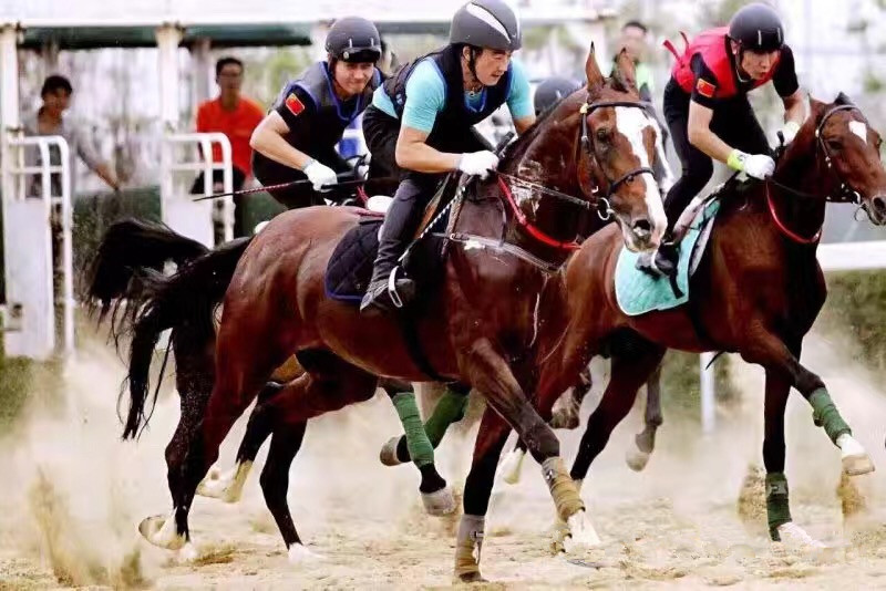 图片关键词 图片关键词