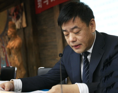 图片关键词 图片关键词