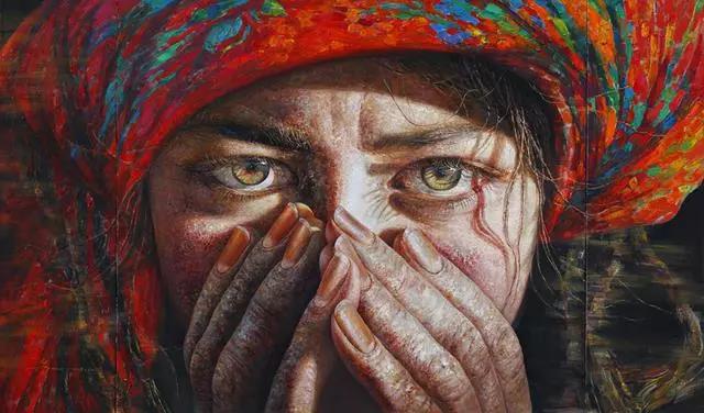 图片关键词 图片关键词