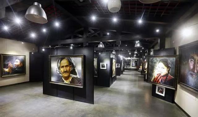 图片关键词 图片关键词