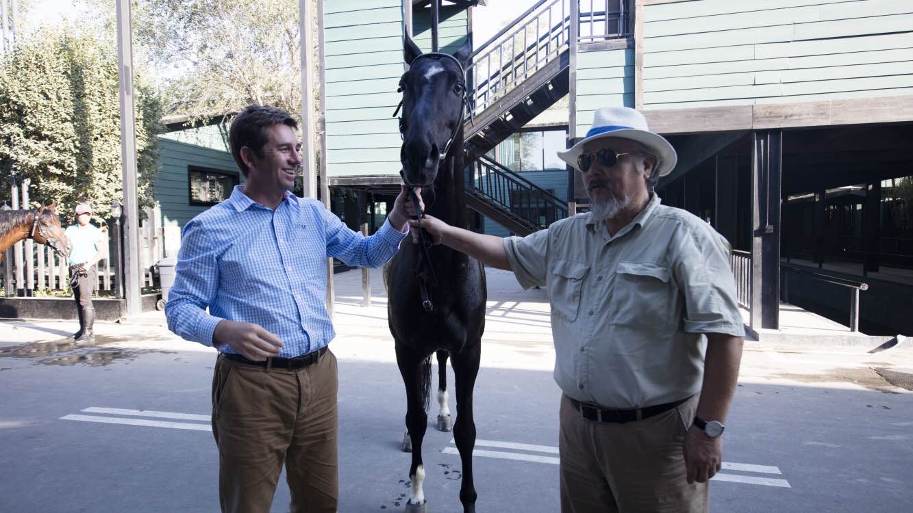 图片关键词 图片关键词