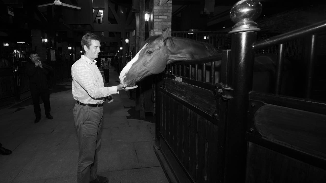 图片关键词 图片关键词