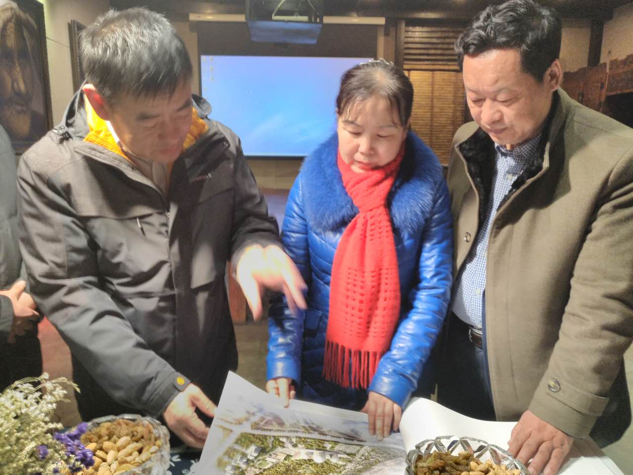 图片关键词 图片关键词