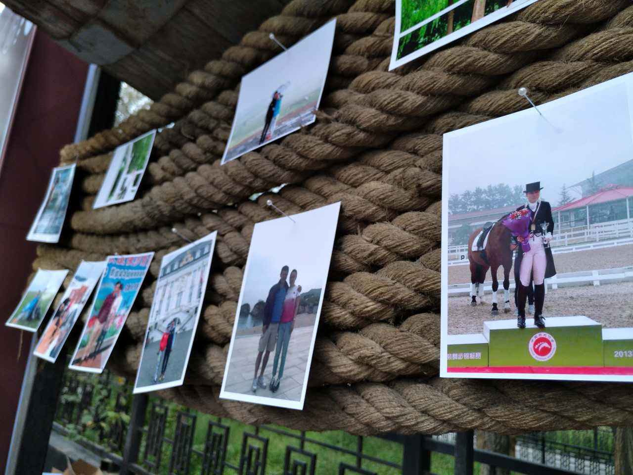 图片关键词 图片关键词