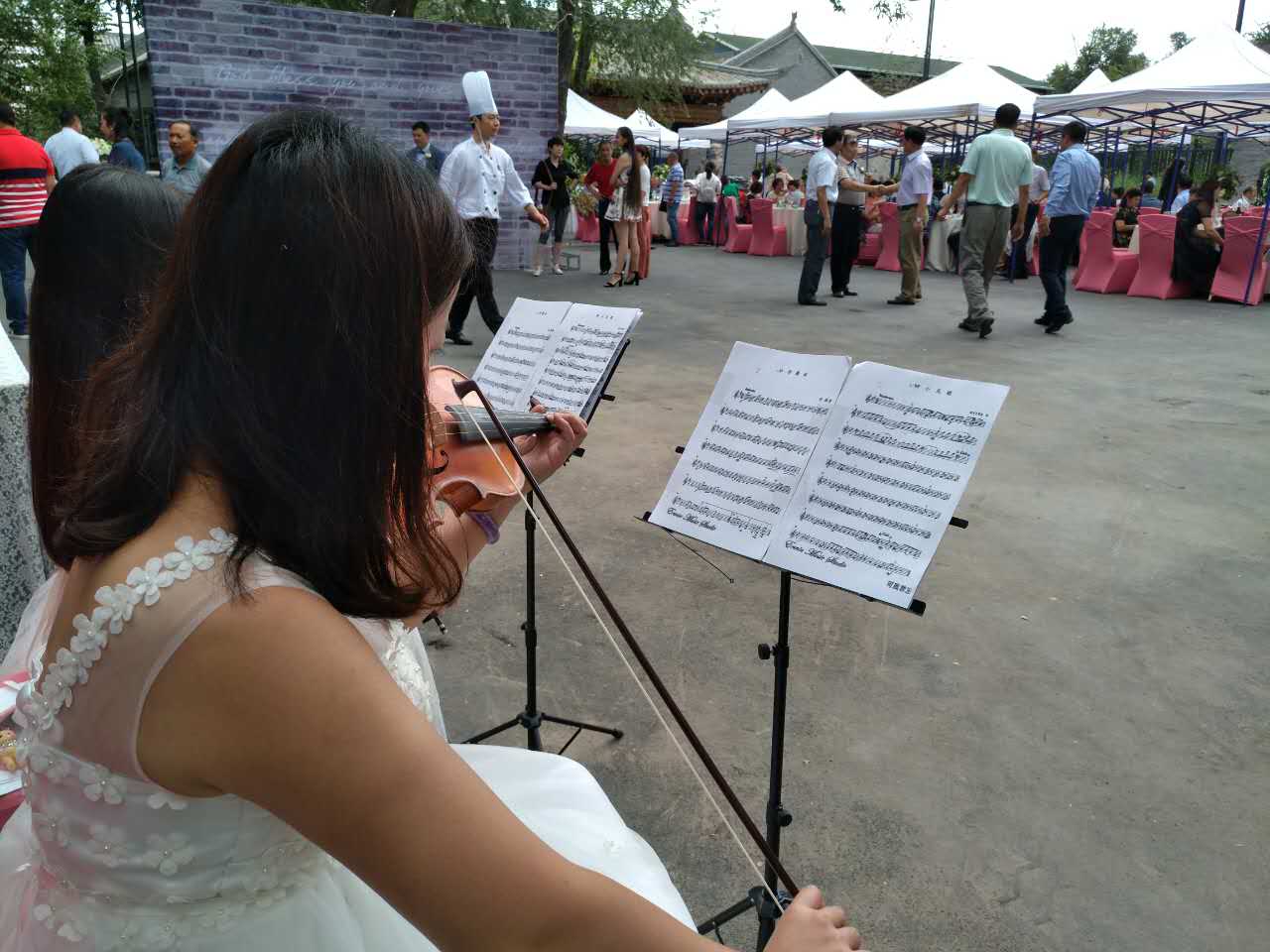 图片关键词 图片关键词