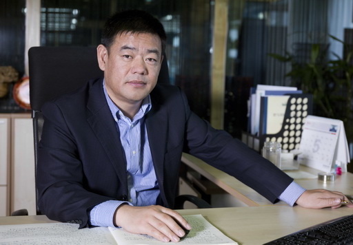 图片关键词 图片关键词