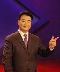 图片关键词 图片关键词