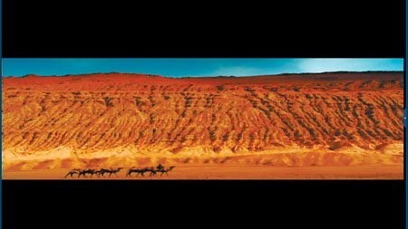 图片关键词 图片关键词