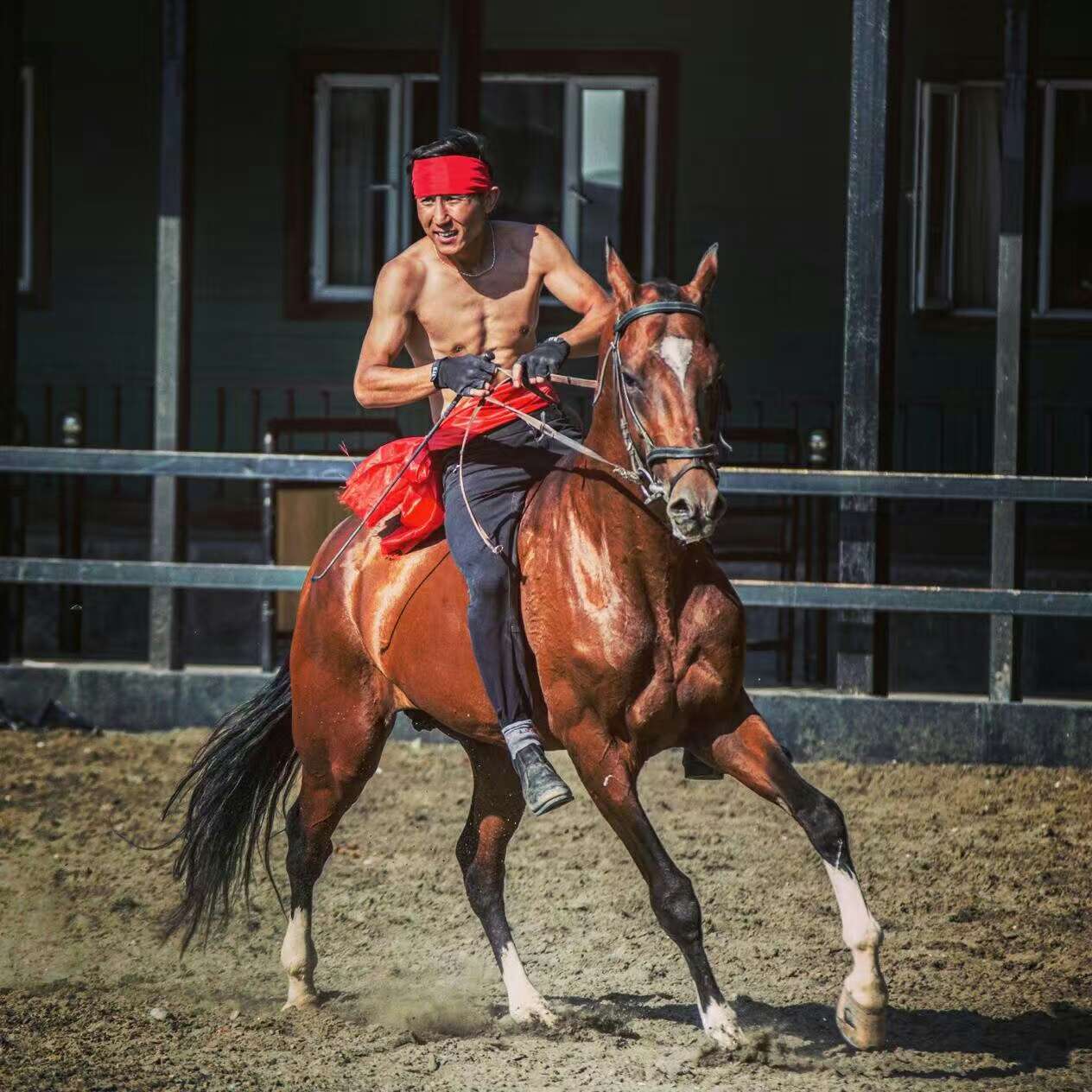 图片关键词 图片关键词