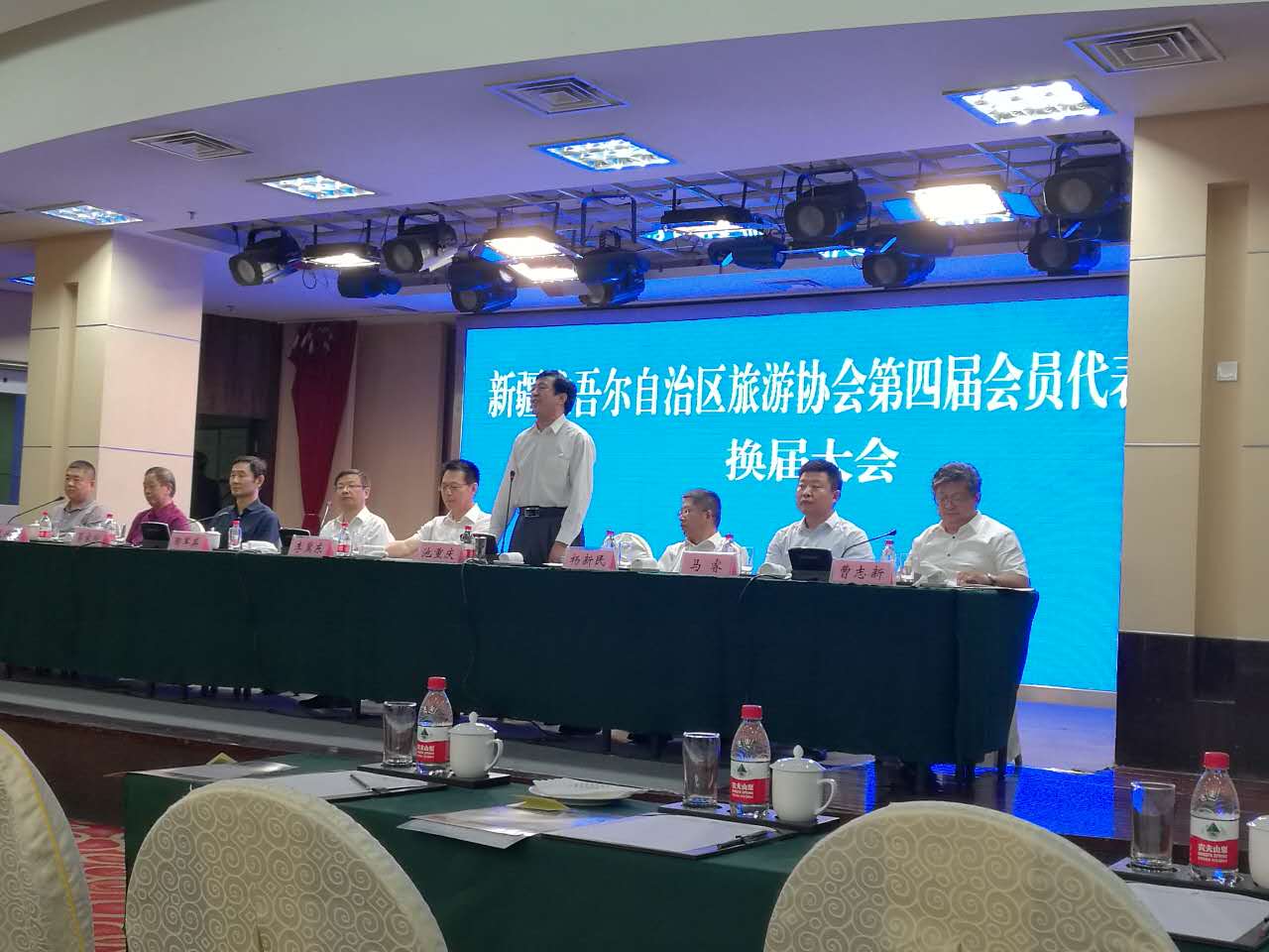 图片关键词 图片关键词