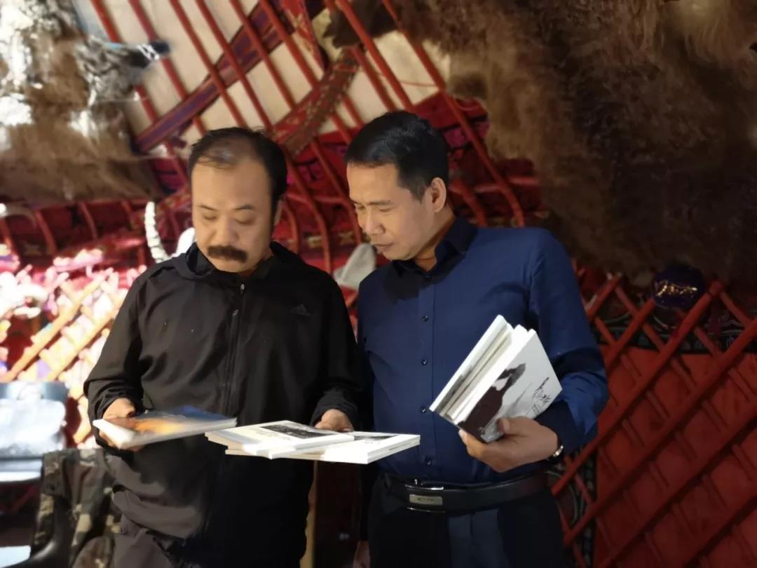 图片关键词 图片关键词