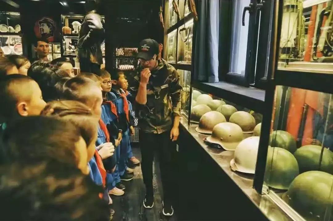 图片关键词 图片关键词