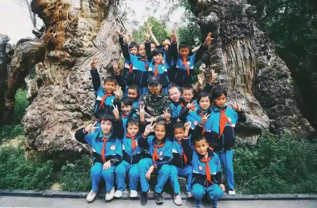 图片关键词 图片关键词