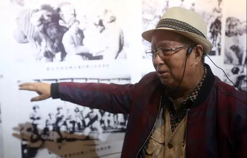 图片关键词 图片关键词