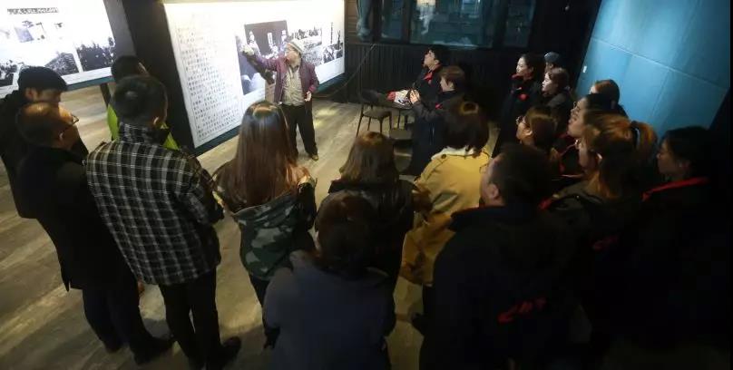 图片关键词 图片关键词