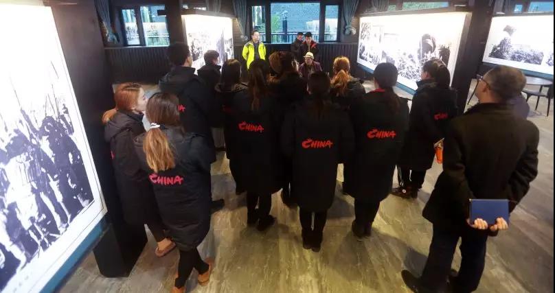 图片关键词 图片关键词