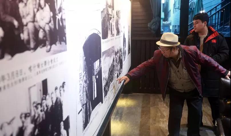 图片关键词 图片关键词