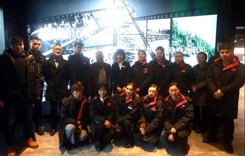 图片关键词 图片关键词