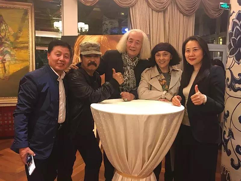 图片关键词 图片关键词