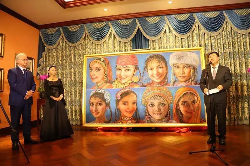 图片关键词 图片关键词