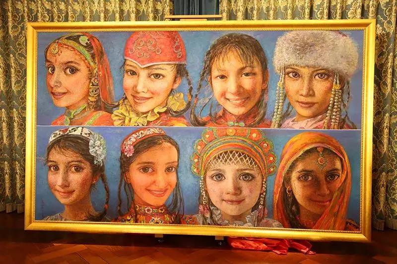 图片关键词 图片关键词