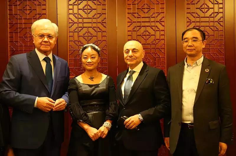 图片关键词 图片关键词