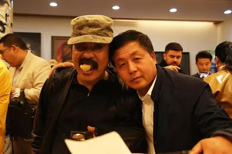 图片关键词 图片关键词