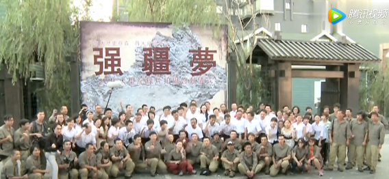 图片关键词 图片关键词