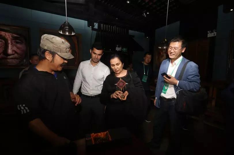 图片关键词 图片关键词