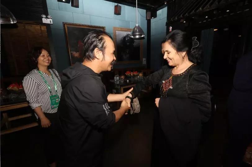 图片关键词 图片关键词