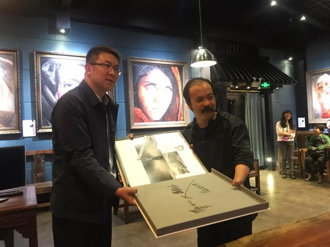 图片关键词 图片关键词