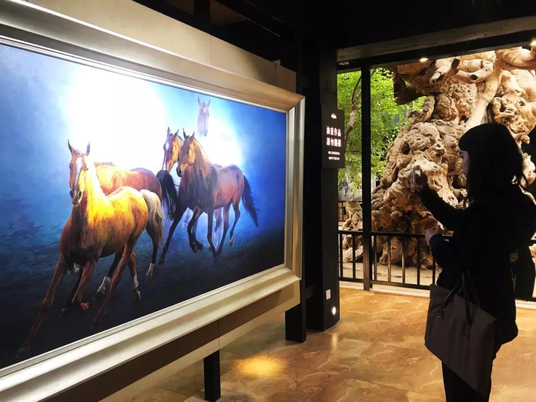 图片关键词 图片关键词