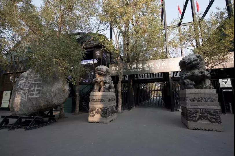 图片关键词 图片关键词