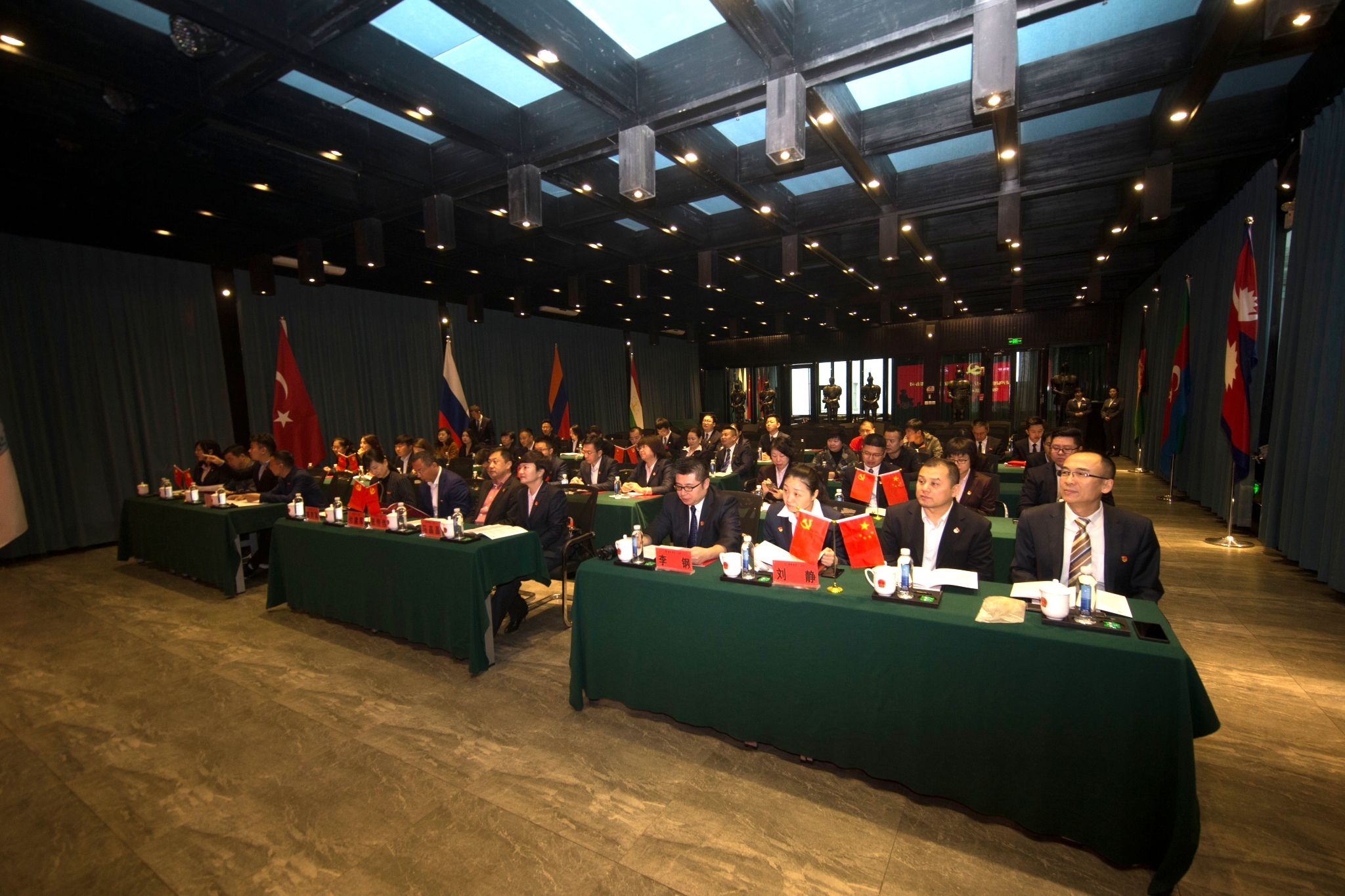 图片关键词 图片关键词