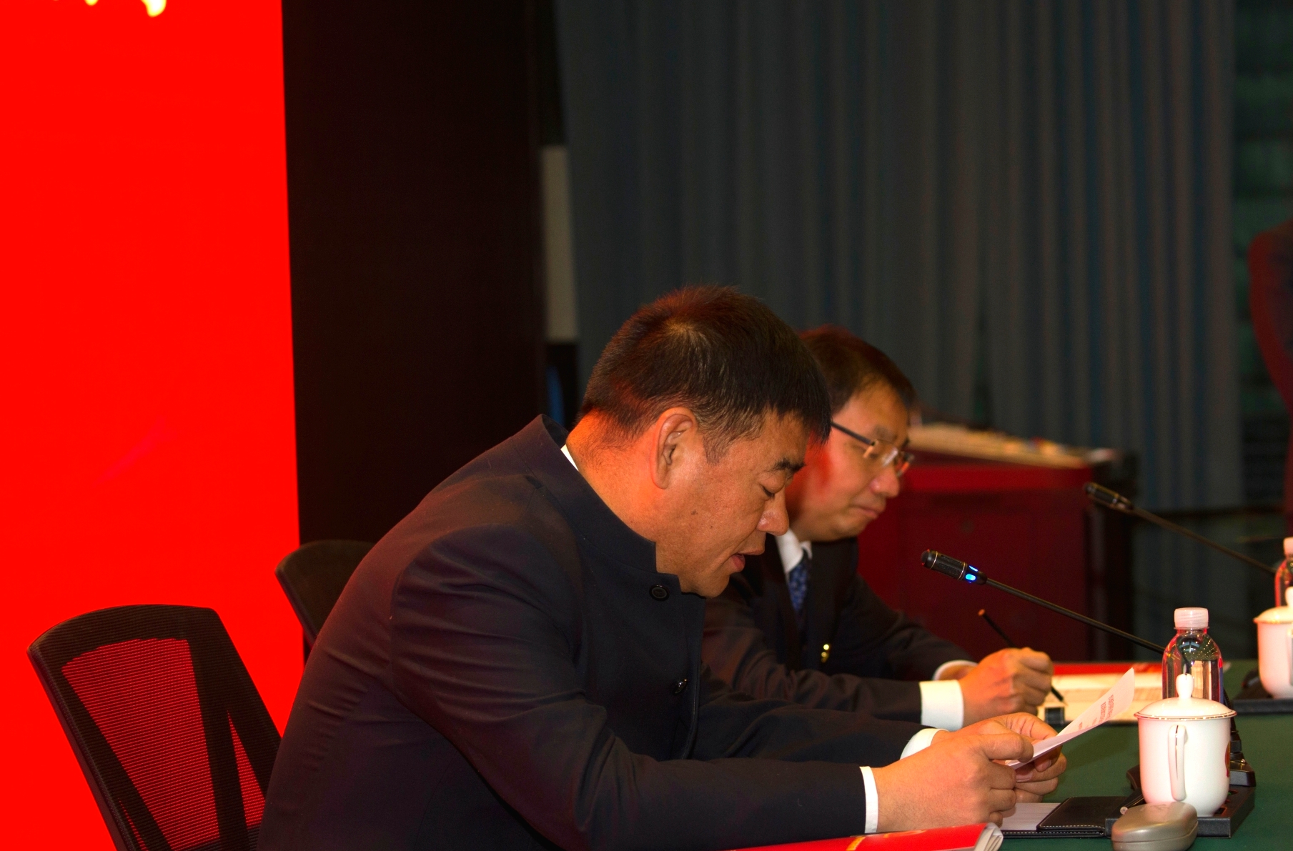 图片关键词 图片关键词