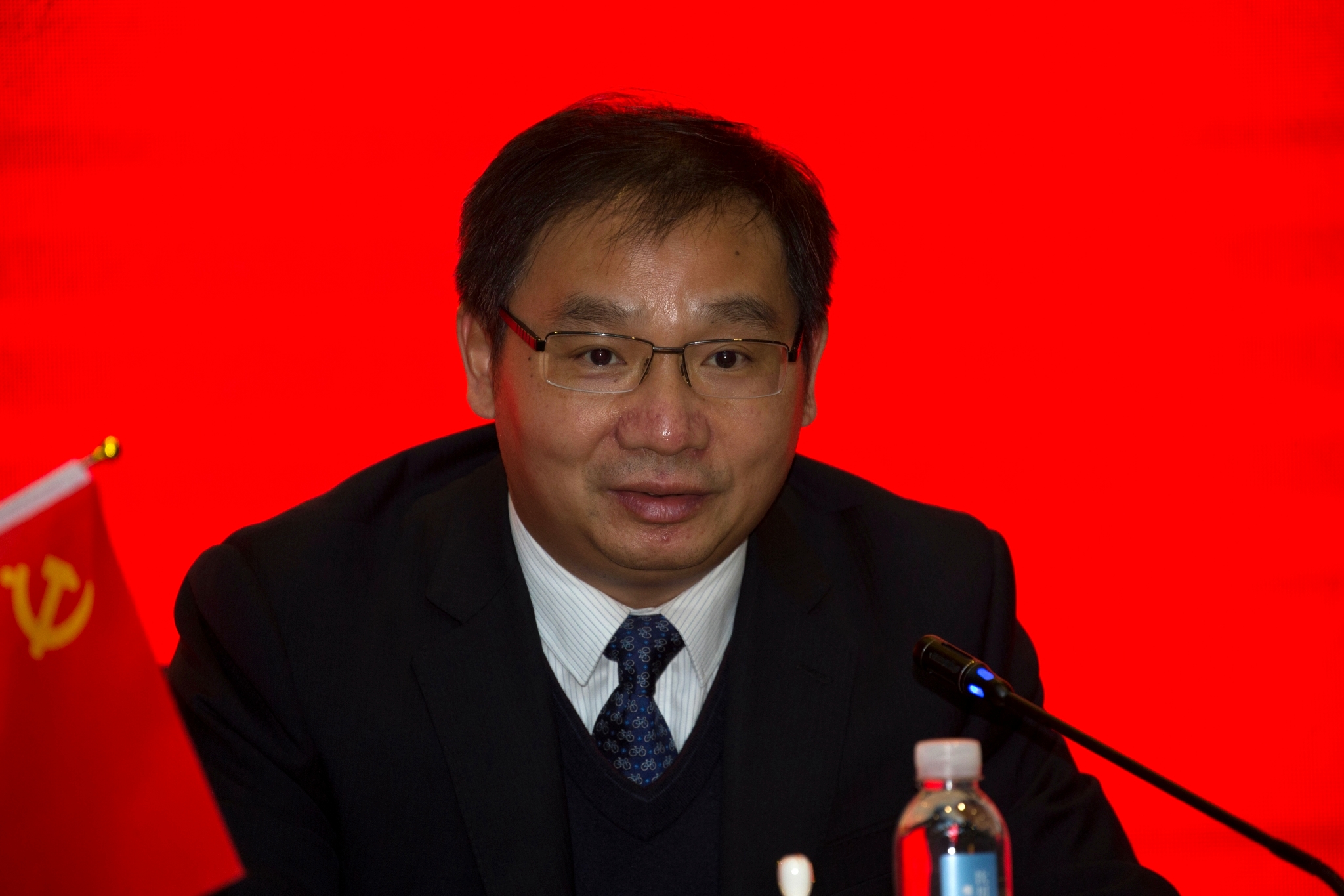 图片关键词 图片关键词