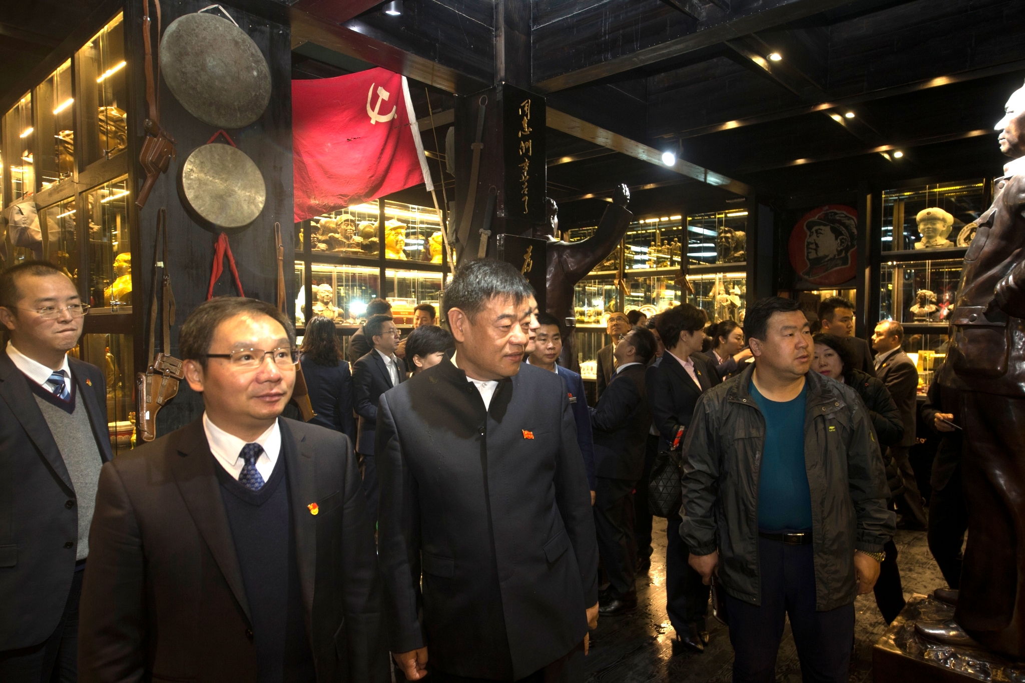 图片关键词 图片关键词