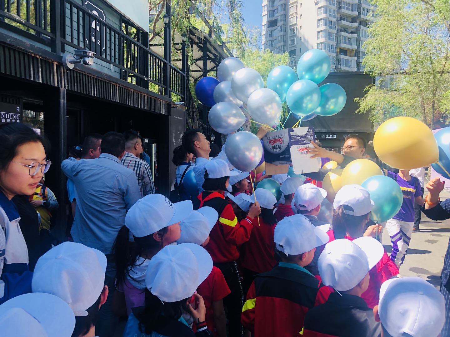 图片关键词 图片关键词