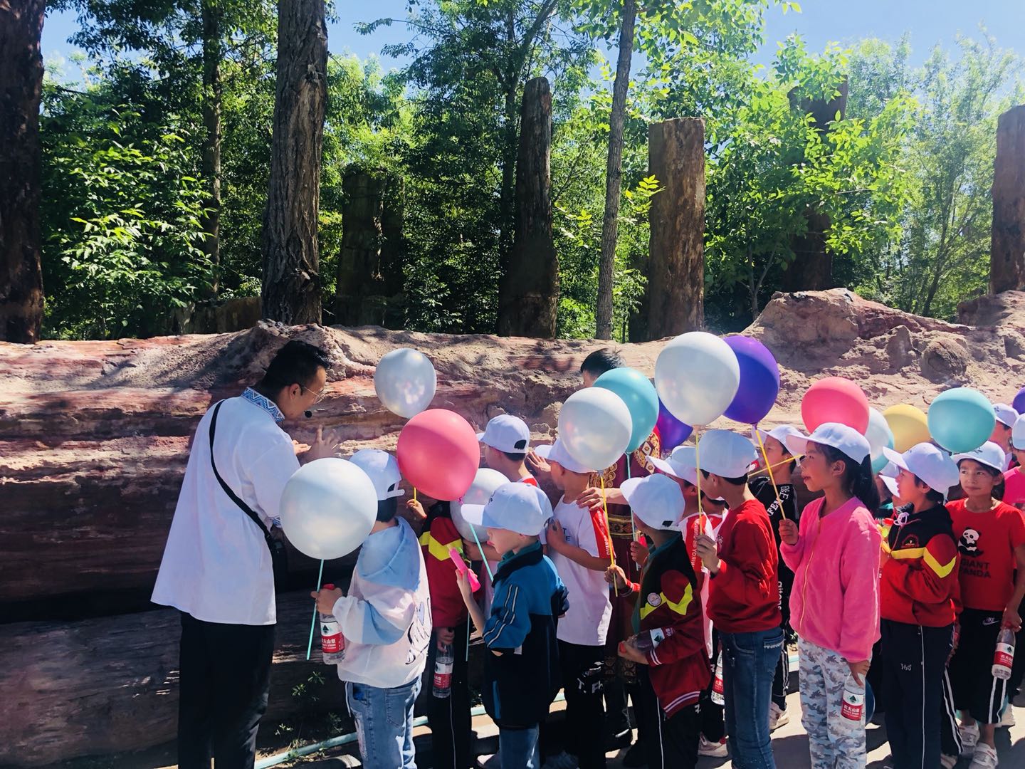 图片关键词 图片关键词