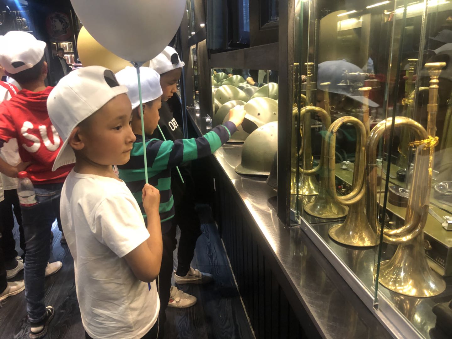 图片关键词 图片关键词