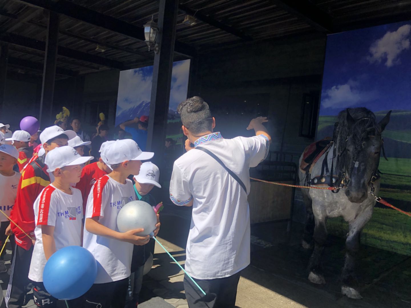 图片关键词 图片关键词