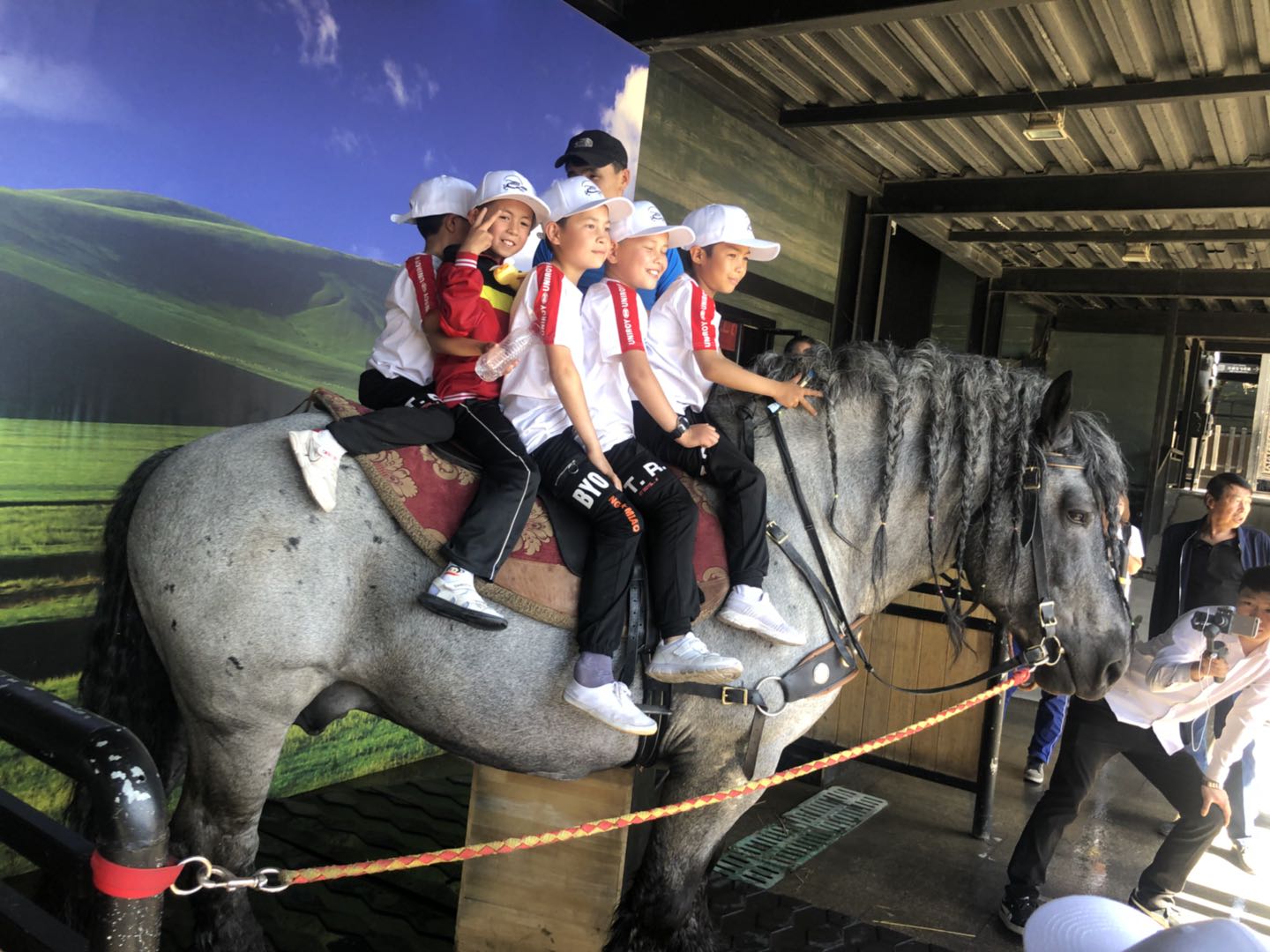 图片关键词 图片关键词