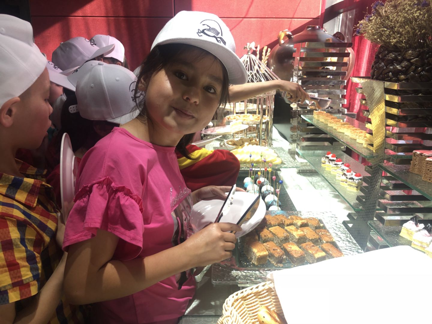 图片关键词 图片关键词