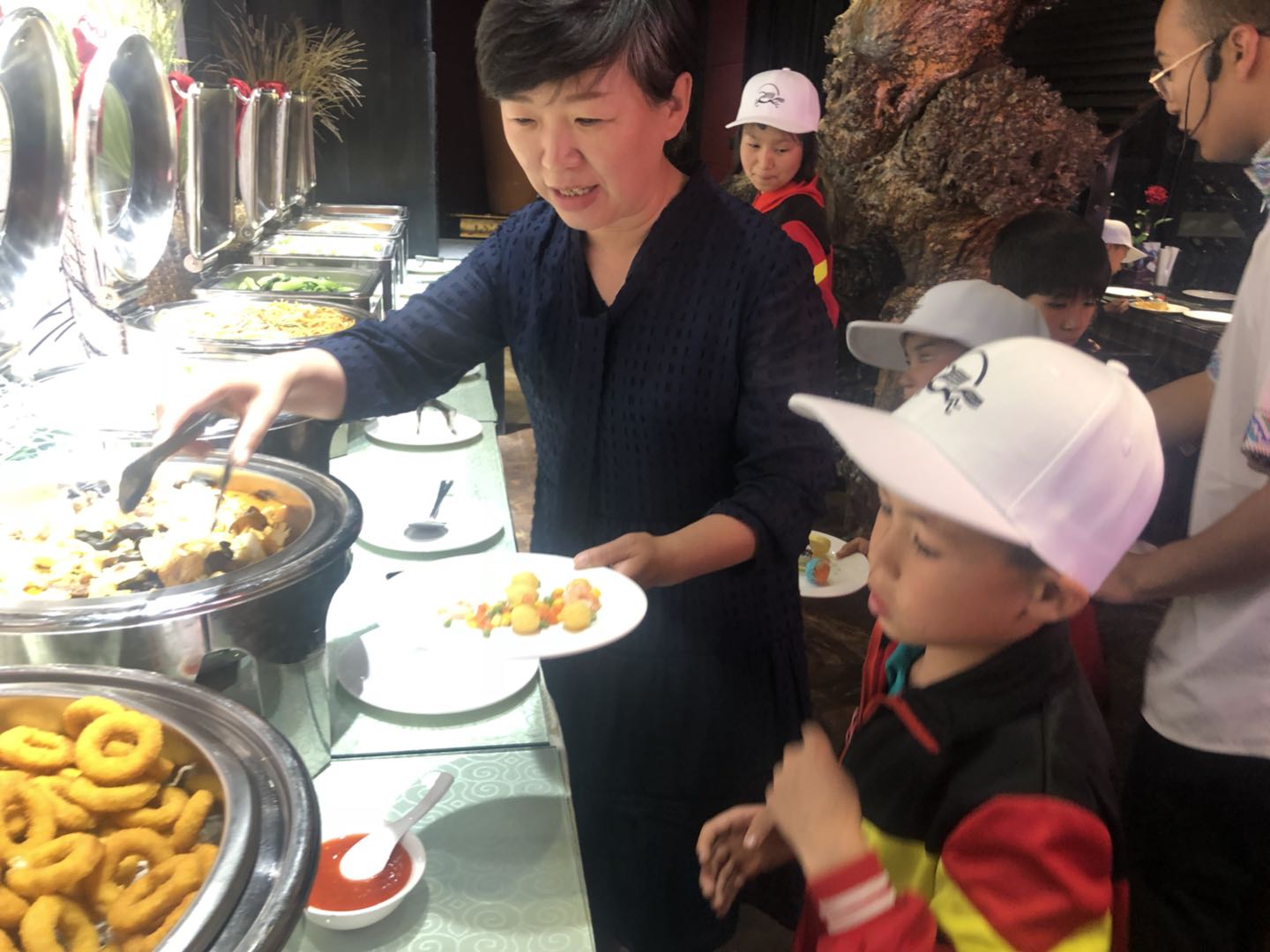 图片关键词 图片关键词