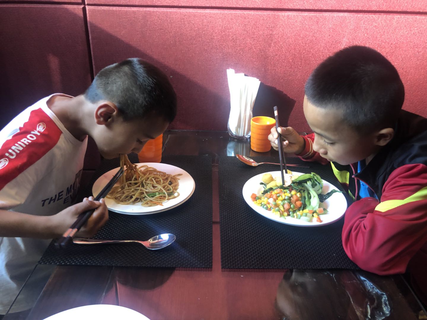 图片关键词 图片关键词