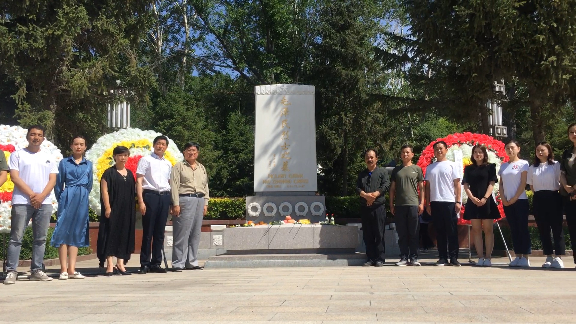 图片关键词 图片关键词