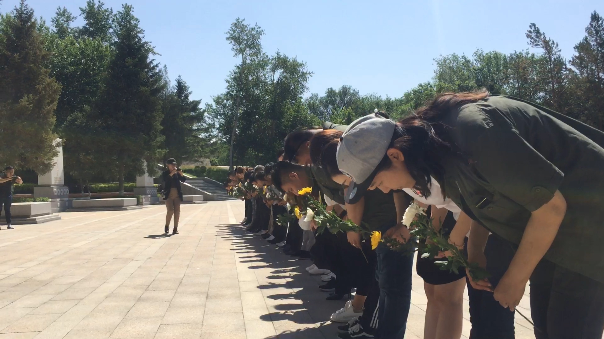 图片关键词 图片关键词