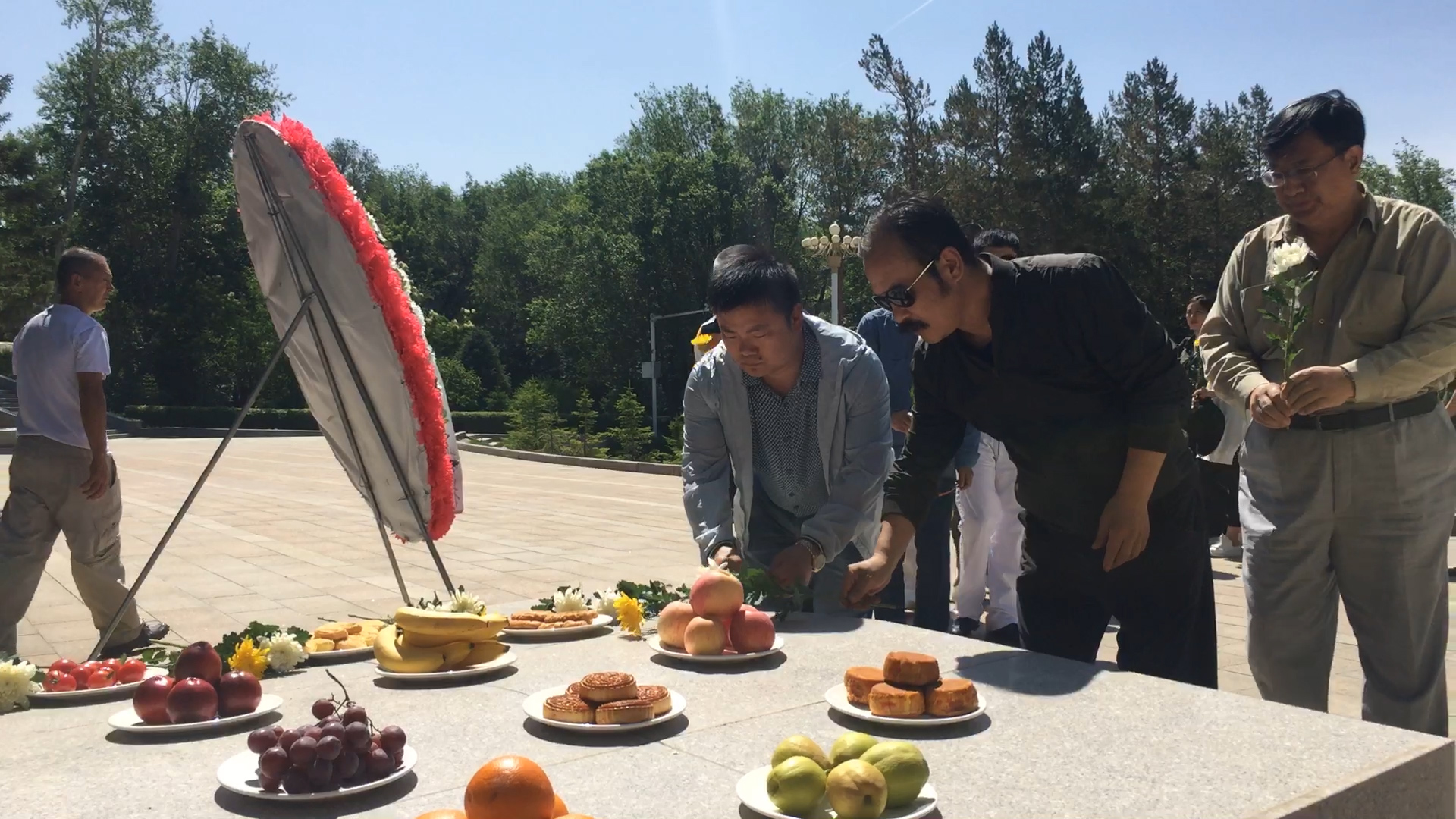 图片关键词 图片关键词